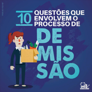 sindeesmat_direito-trabalhista-102-postsite