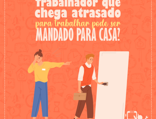 Qual a diferença entre o doutorado e a especialização? Qual a diferença entre o doutorado e a especialização?