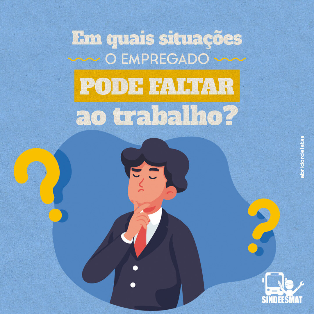 Como começar fazer um tcc Como começar fazer um tcc