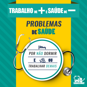 SINDEESMATProblemas_Saude-01[1]