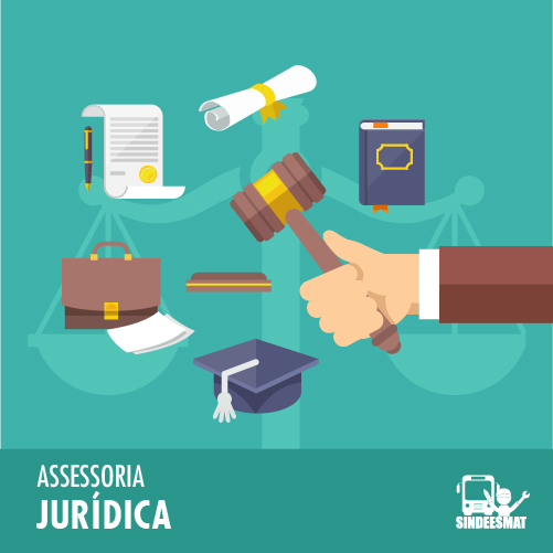 assessoria juridica-01-01