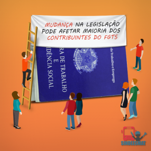 20150805_sindeesmat_FGTS