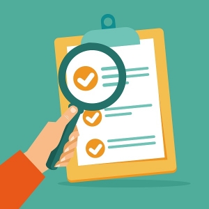 shutterstock_162362546 - Copia