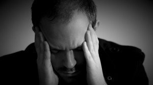 depressaotristeza