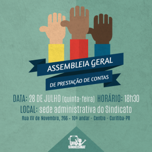 assembleia-julho