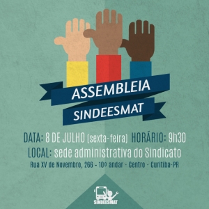 assembleia-sindeesmat