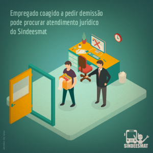 direito-16-sindeesmat