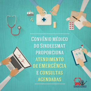 beneficio-41-sindeesmat