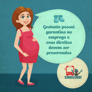 direito-22-sindeesmat
