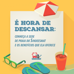 af-beneficio-6-sindeesmat-post