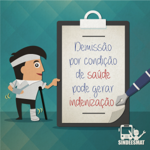 direito-21-sindeesmat-1