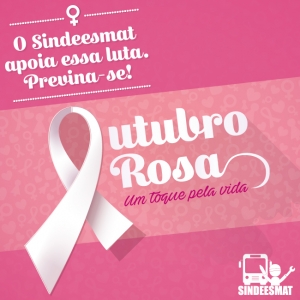 post-outubro-rosa-v2