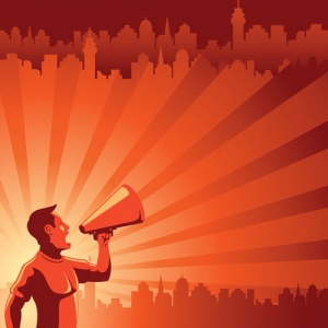 shutterstock_103135268