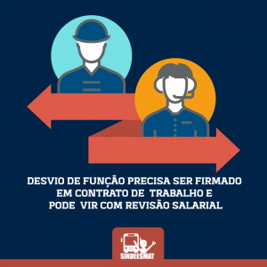 af-29-dt-sindeesmat-post