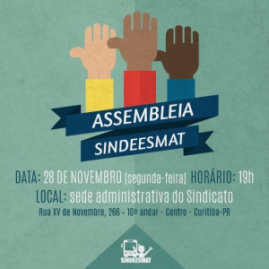 assembleia-sindeesmat-novembro