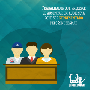 direito-27-sindeesmat