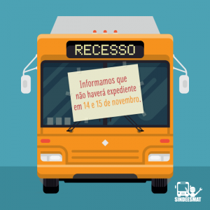 recesso-sindeesmat-14-e-15-11