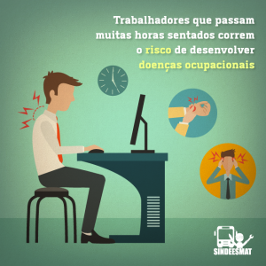 saude-12-sindeesmat