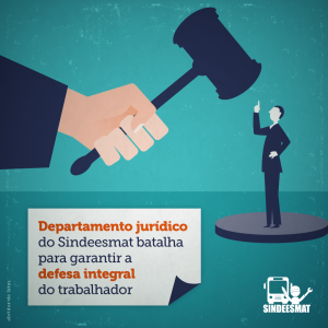 sindeesmat_juridico-6_01