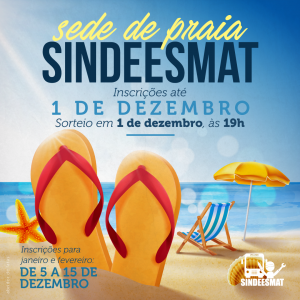 sindeesmat_sorteio-praia_02