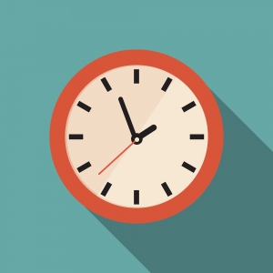 shutterstock_228260110