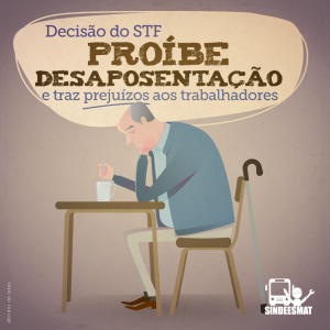 sindeesmat_pauta-6_01