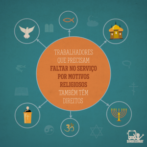 direito-34-sindeesmat