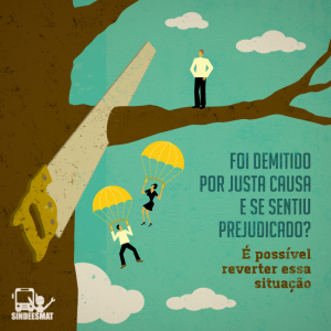 direito-35-sindeesmat