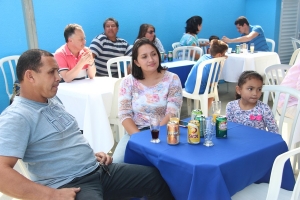 reinauguracao_da_sede_de_praia_img_9022