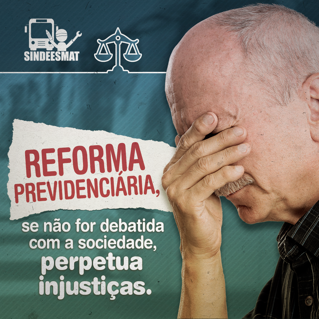 sindeesmat_juridico-7_02