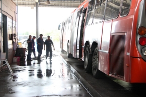 sipat_redentor_img_0657