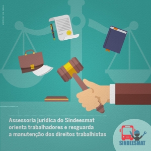 beneficio-7-sindeesmat