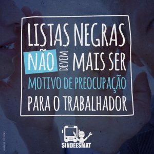 sindeesmat_direito-trabalhista-41_01-1