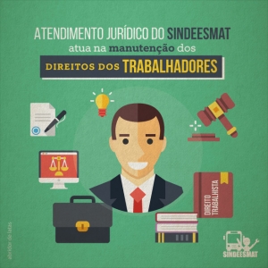 sindeesmat_juridico-08_01