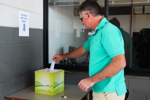 cipa_campolargo_09052017