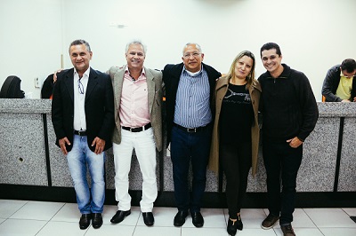 curso-fetropar-isc-sindeesmat