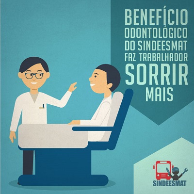 beneficio-8-sindeesmat_01