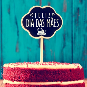 sindeesmat_diadasmaes_02