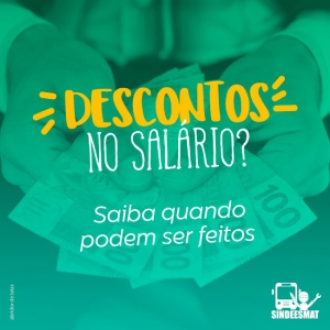 sindeesmat_direito-trabalhista-44_01