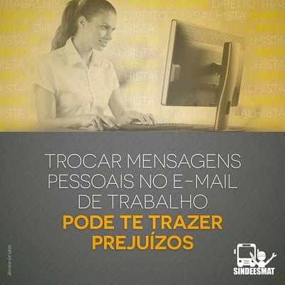 sindeesmat_direito-trabalhista-45_01