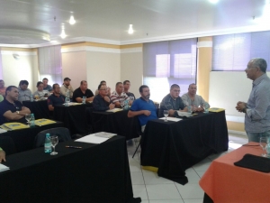 sindeesmat-curso-isc