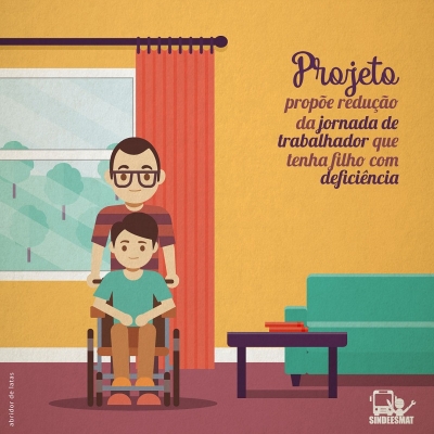 sindeesmat_direito-trabalhista-47_01-1