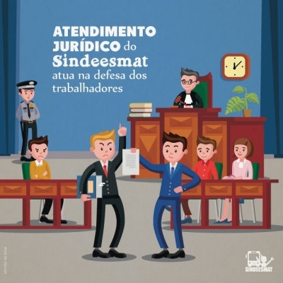 sindeesmat_juridico-09_01