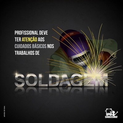 saude-19-sindeesmat-01