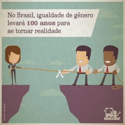 sindeesmat_direito-trabalhista-48_01