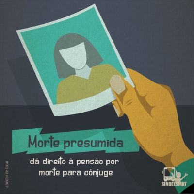 sindeesmat_direito-trabalhista-51_01
