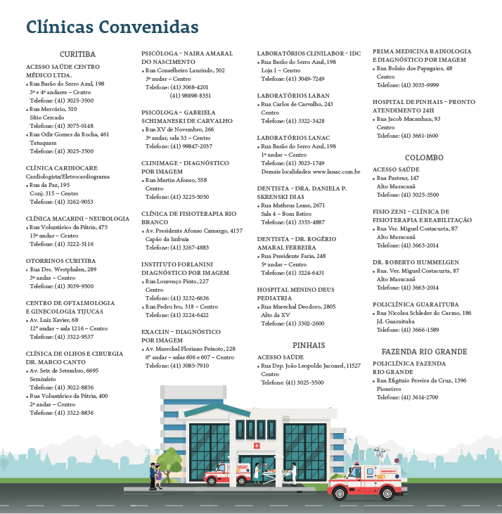 sindeesmat_jornal-15-2017_paragrafica-2