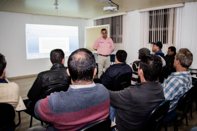 20170802_assembleiasindeesmat-3