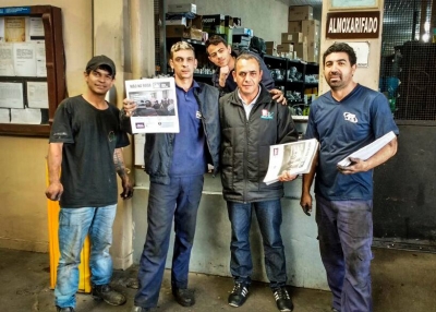 20170825_sindeesmat_jornais