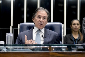 35807146713_a6f34f11e6_z